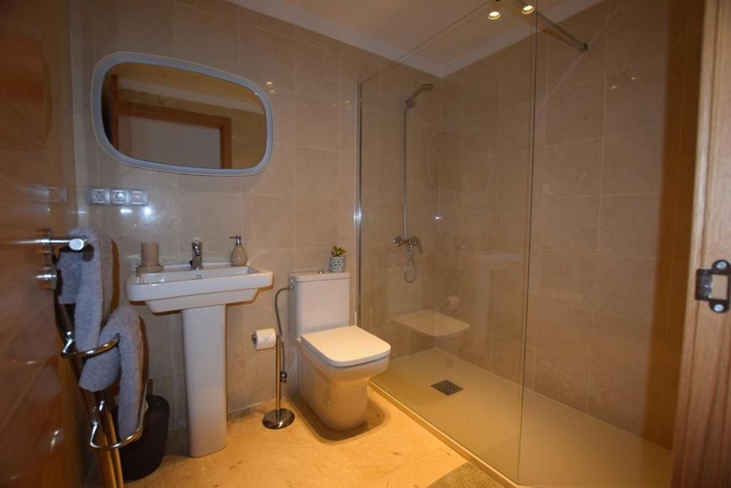 Suite Ribera Del Puerto Puerto De Mogan Exterior foto