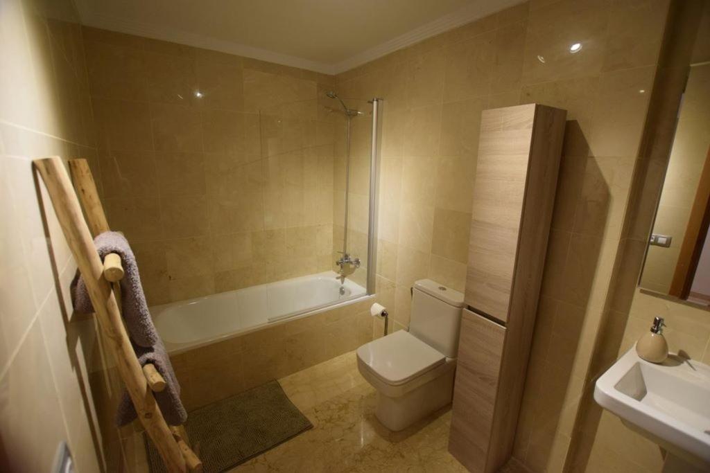 Suite Ribera Del Puerto Puerto De Mogan Exterior foto